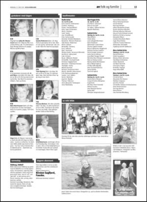 avisanordland_naravis-20050523_000_00_00_013.pdf