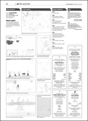 avisanordland_naravis-20050523_000_00_00_014.pdf