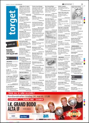 avisanordland_naravis-20050523_000_00_00_015.pdf