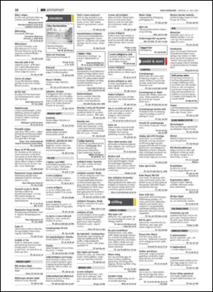 avisanordland_naravis-20050523_000_00_00_016.pdf