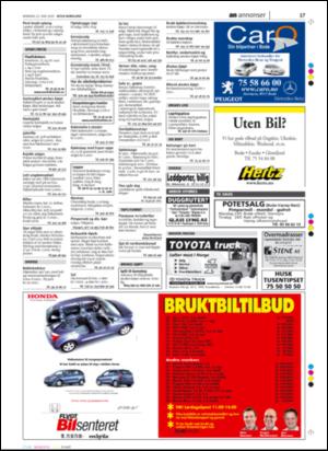 avisanordland_naravis-20050523_000_00_00_017.pdf