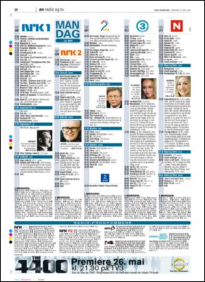 avisanordland_naravis-20050523_000_00_00_018.pdf