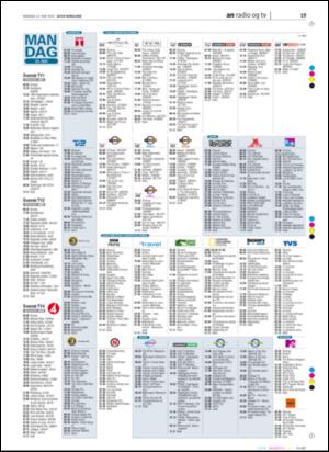 avisanordland_naravis-20050523_000_00_00_019.pdf