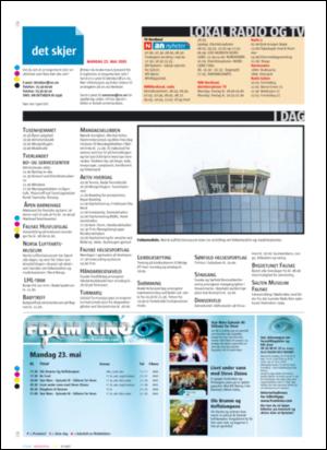 avisanordland_naravis-20050523_000_00_00_020.pdf