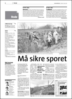 avisanordland_naravis-20050524_000_00_00_002.pdf