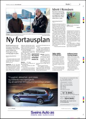 avisanordland_naravis-20050524_000_00_00_003.pdf