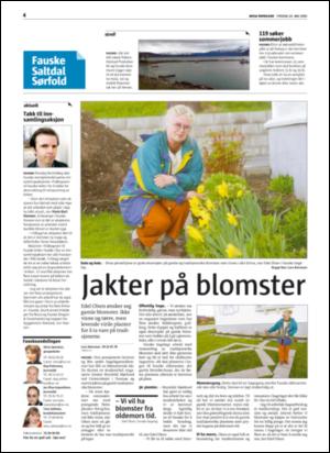 avisanordland_naravis-20050524_000_00_00_004.pdf