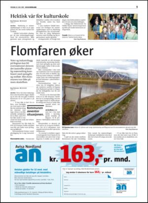 avisanordland_naravis-20050524_000_00_00_005.pdf