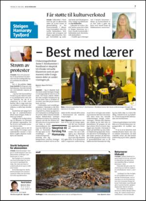 avisanordland_naravis-20050524_000_00_00_007.pdf