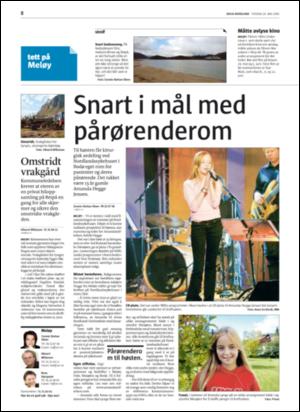 avisanordland_naravis-20050524_000_00_00_008.pdf