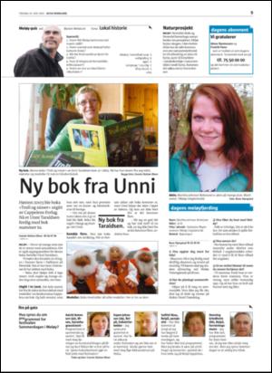 avisanordland_naravis-20050524_000_00_00_009.pdf