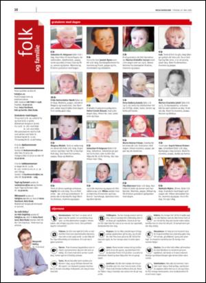 avisanordland_naravis-20050524_000_00_00_010.pdf