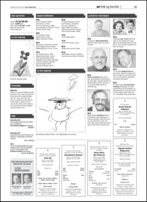 avisanordland_naravis-20050524_000_00_00_011.pdf