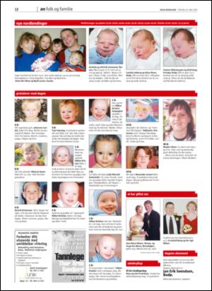 avisanordland_naravis-20050524_000_00_00_012.pdf