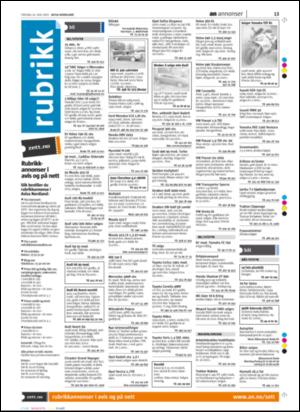 avisanordland_naravis-20050524_000_00_00_013.pdf