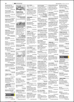 avisanordland_naravis-20050524_000_00_00_014.pdf