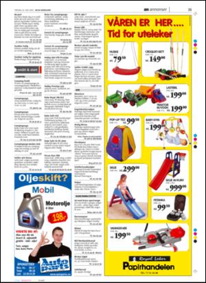 avisanordland_naravis-20050524_000_00_00_015.pdf