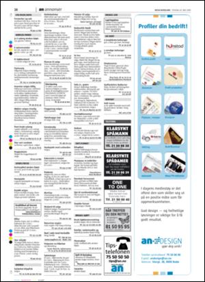 avisanordland_naravis-20050524_000_00_00_016.pdf