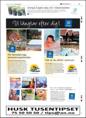 avisanordland_naravis-20050524_000_00_00_017.pdf