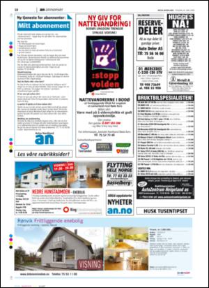 avisanordland_naravis-20050524_000_00_00_018.pdf