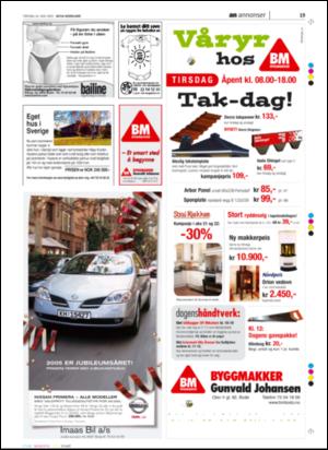 avisanordland_naravis-20050524_000_00_00_019.pdf