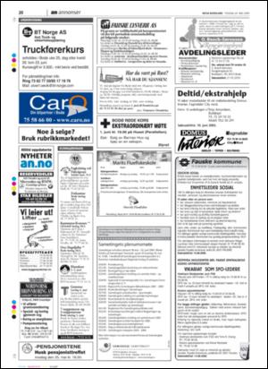 avisanordland_naravis-20050524_000_00_00_020.pdf