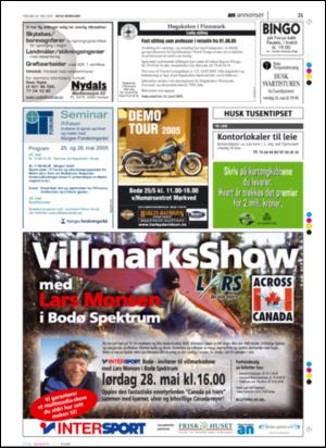 avisanordland_naravis-20050524_000_00_00_021.pdf