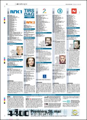 avisanordland_naravis-20050524_000_00_00_022.pdf