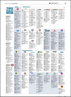 avisanordland_naravis-20050524_000_00_00_023.pdf