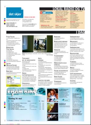 avisanordland_naravis-20050524_000_00_00_024.pdf