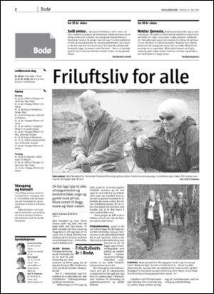 avisanordland_naravis-20050525_000_00_00_002.pdf