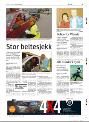 avisanordland_naravis-20050525_000_00_00_003.pdf