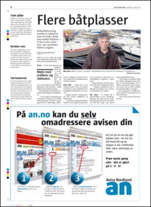 avisanordland_naravis-20050525_000_00_00_004.pdf