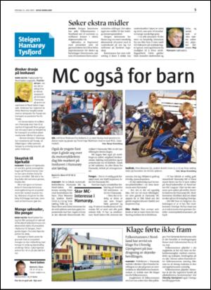 avisanordland_naravis-20050525_000_00_00_005.pdf