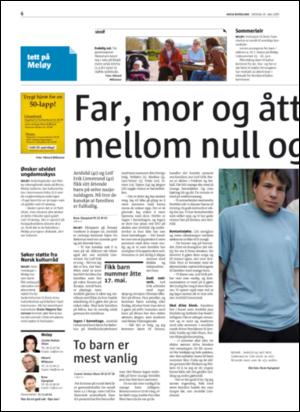 avisanordland_naravis-20050525_000_00_00_006.pdf