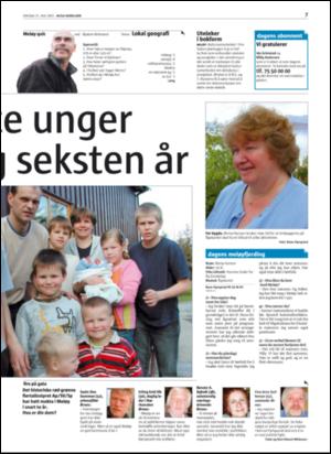 avisanordland_naravis-20050525_000_00_00_007.pdf