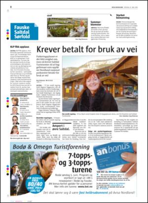 avisanordland_naravis-20050525_000_00_00_008.pdf