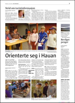 avisanordland_naravis-20050525_000_00_00_009.pdf