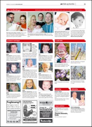 avisanordland_naravis-20050525_000_00_00_011.pdf