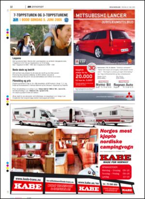 avisanordland_naravis-20050525_000_00_00_012.pdf