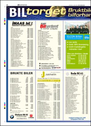 avisanordland_naravis-20050525_000_00_00_014.pdf