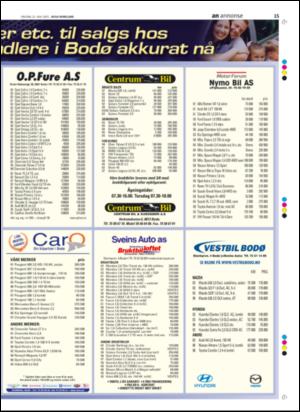 avisanordland_naravis-20050525_000_00_00_015.pdf