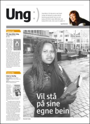 avisanordland_naravis-20050525_000_00_00_016.pdf