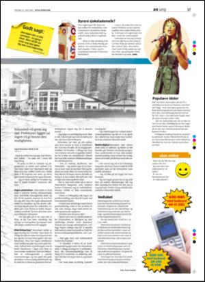 avisanordland_naravis-20050525_000_00_00_017.pdf