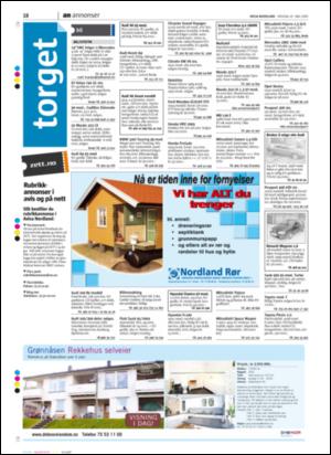 avisanordland_naravis-20050525_000_00_00_018.pdf