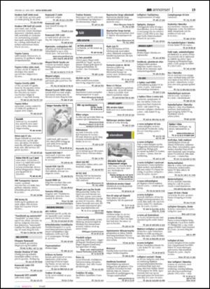 avisanordland_naravis-20050525_000_00_00_019.pdf