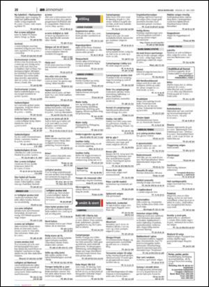 avisanordland_naravis-20050525_000_00_00_020.pdf