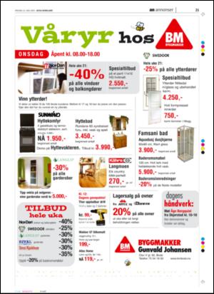 avisanordland_naravis-20050525_000_00_00_021.pdf