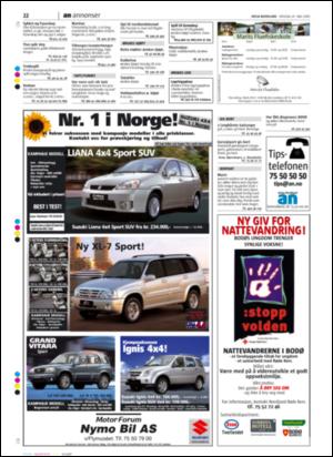 avisanordland_naravis-20050525_000_00_00_022.pdf