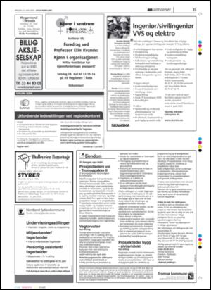 avisanordland_naravis-20050525_000_00_00_023.pdf